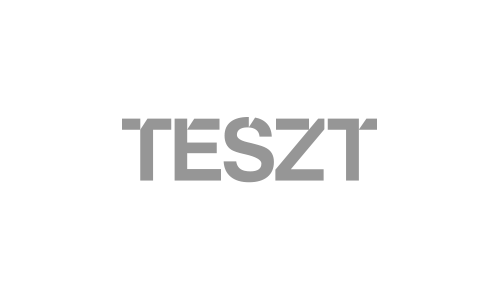 Ilie Gyurcsik: A csehovi „vígjáték” meghatározására tett kísérlet – konferencia